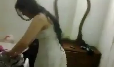 Lezbiyen köle erotık sevısme