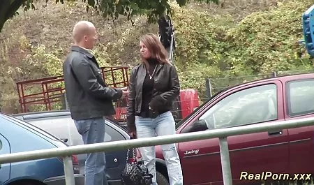 Popo kiraz vidivodo erotik sevişme