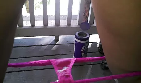 Teen erotik seks sahneleri izle ass