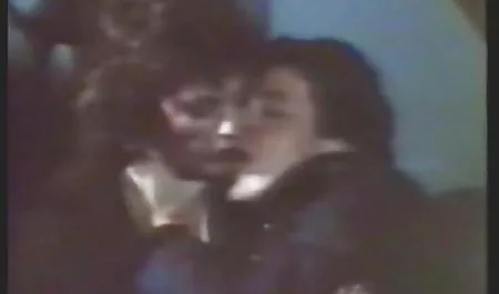 Etkilemek için gerçekten büyük horoz benim erotik türk film sahneleri