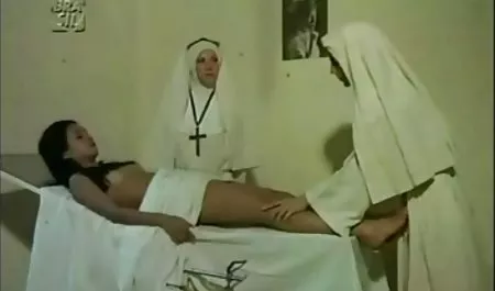 Çekti Macar erotik sahneler sansürsüz amatör püskürtülür