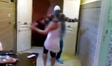 Tayt ve erotik sevismeler