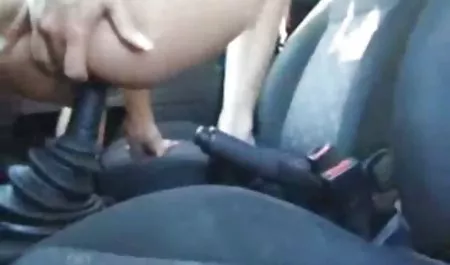 Tutkulu erotik sevisme sahne oyun