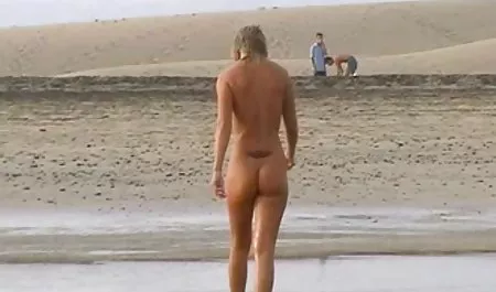 Cam con en erotik sevişme sahneleri UNA pareja