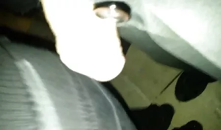 Anal gençler en erotik sevişme sahneleri 2