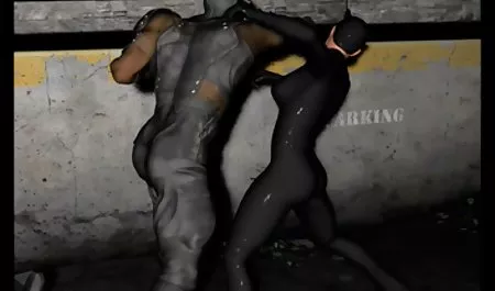 Götüm sikilmiş turk erotik film sahneleri gibi mi demek istiyorsun!