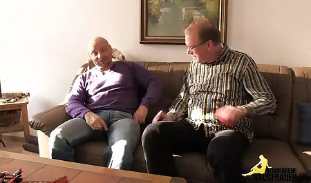 Casey Warner derin erotik sıcak sevişme delinmiş