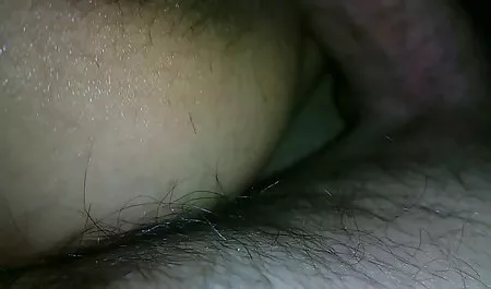 Yağlanmış - Melek Smalls göt erotik sıcak sahneler anal becerdin açık havada yağlanmış