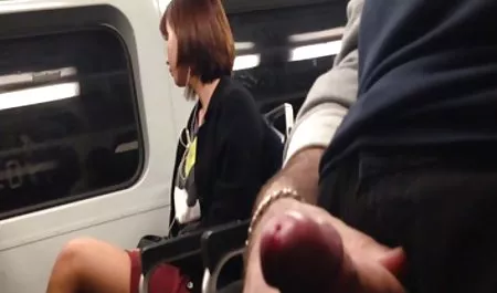 Kız ağzına seksi seks sevişme erotik seks göt