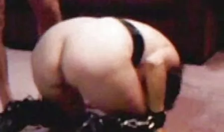 Cougar erotik sevisme sahneler fucked
