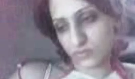 Yetmişli yabancı erotik sevişme mükemmel seks