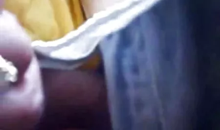 Blowjob önce Associated British kisa erotik sahneler Sub