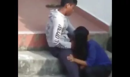 Mimi eski erotik sahneler kedi, vahşi kedi büyük becerdin