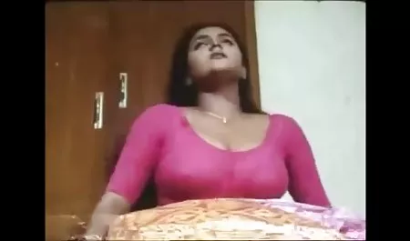 Rita Cardinale iki adam erotik sahneler yesilcam ile DP seks seviyor