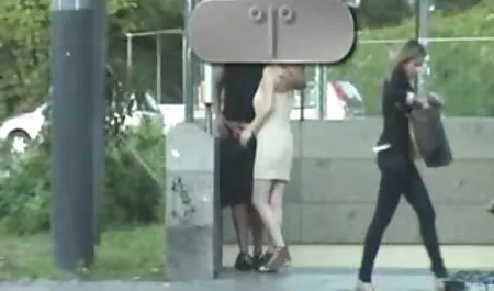 Seksi kız erotik sahne video becerdin