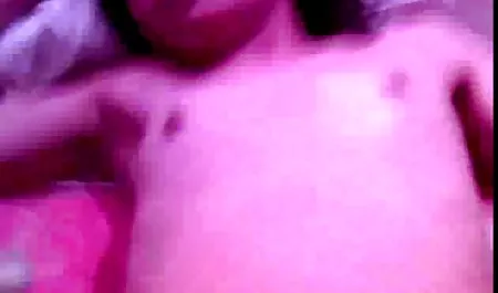 Amatör öğrenci kulübü fuck erotik sevişme sahneleri yabancı sahip