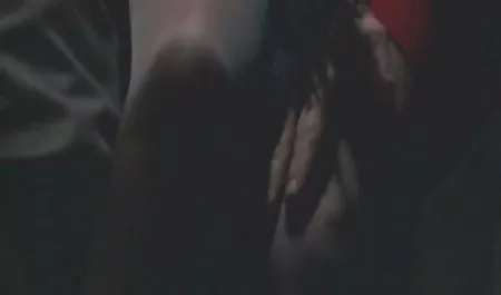 İtaatkar kadın vıdıvodo sevısme