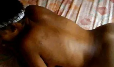 Sadece eskort yesilcam sex sahnesi