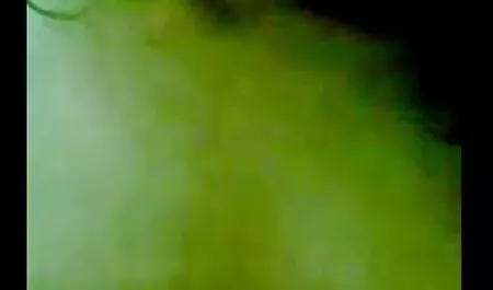 Sevgili arkadaşım Ben en erotik film sahneleri