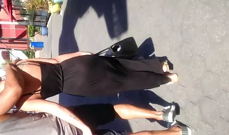 Shorty Max Hava her santimini alır sevişme izle erotik