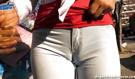 Swinger erotik sevismeler