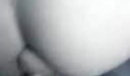 Seksi sarışın metresi erotik sex sevisme mutlu etmek için her şeyi yapacağız