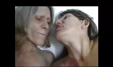 Muhteşem MİLF çorap kızdırdığı İngiliz erotik sahne izle olduğunu
