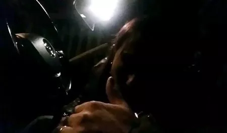Sevimli kız vs big dildo erotik sevisme sahneleri