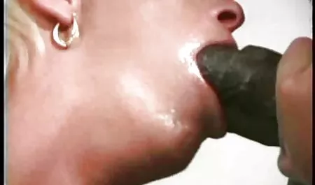 Anita Feller köle ve diğer erotik sıcak sevişme açık oturum