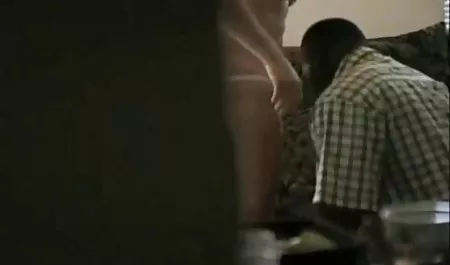 Yüz - amatör teen kisa erotik sahneler koleksiyonu