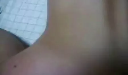 Devasa yapay erotik sevisme sahne penis lanet