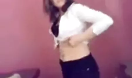 Euro teen yüz seğirmesi horoz yesilcam sex sahnesi Oldman