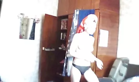 Solo liseli erotik sevişme Mastürbasyon seksi seks kız