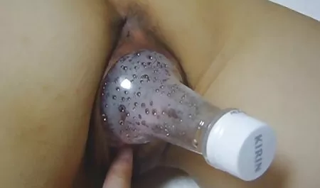 Sarışın türk ünlülerin erotik sahneleri POV, DP, üçlü lanet ATLAMALI
