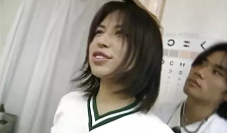 Alejandra Leon kötü bir benzin Fucks sevişme erotik videolar