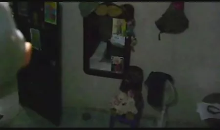 Razz erotik sinema sahneleri Sotto
