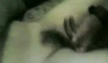 Seksi sarışın İspanyol erotik yesilcam sahneleri lezbiyenler