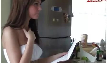 Seksi türk ünlülerin erotik sahneleri MİLF berbat