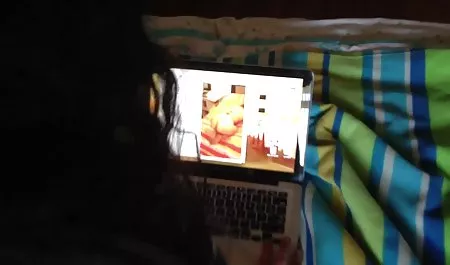 Tam film erotik sevişme video izle