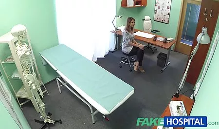 Porno erotik sıcak sevişme döküm zalim gitti