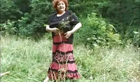 Wilde lust am Atlantik erotik sevişme sahneleri vidivodo (1980)
