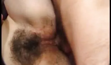 Sadece anahtar vidivodo erotik sevişme chastity cihaz elimizde