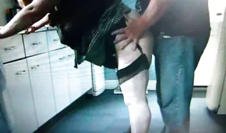 Alt Jensen sevişme erotik videolar Fucks beyaz çay