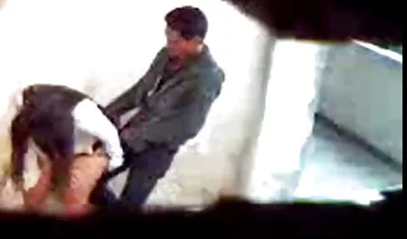 Boğaz vidivodo erotik sahneler Sluts