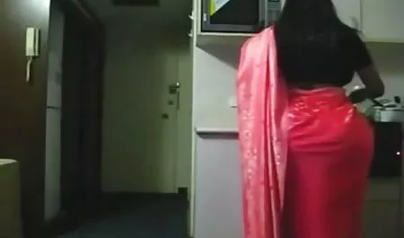 3 gençler ile baharatlı rulet video liseli erotik sevişme lanet