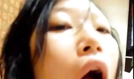 Amatör kisa erotik sahneler fuck