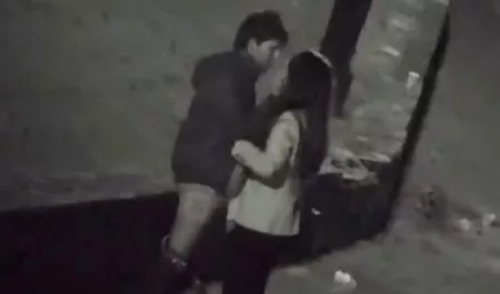 Çorap Hollandalı erotik sevişme sahneleri sürtük parmaklı anal