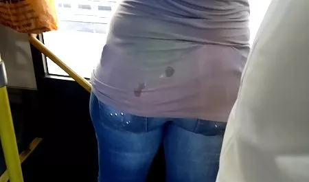 CEI parmakları kendi ağzından erotik sevismeler tüm yalamak