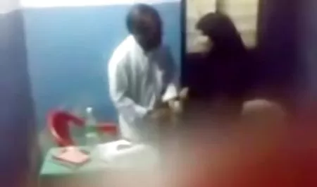 Cam yapay penis ve fışkırtma ile erotik sevisme sahneleri kıllı seks Mastürbasyon