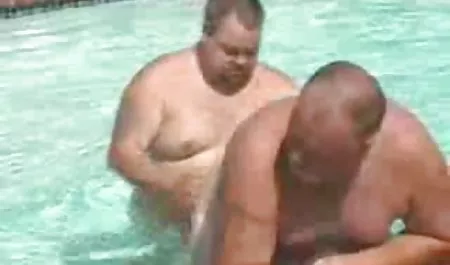 Alman porno yıldızı erotik sevisme sahneleri nasıl?